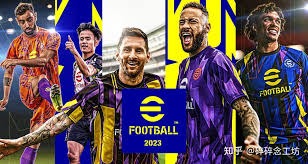 孙兴慜热刺生涯经典瞬间：斩英超金靴&普斯卡什奖、欧联圆梦