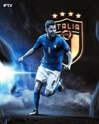 加纳乔：今天我进球了但意义不大，因为我们没能赢下比赛