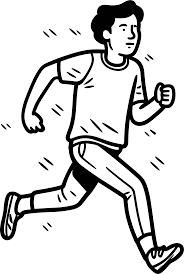 MLB》大谷翔平6局飙速160无失分 天使仍不敌运动家：输球我也有责任