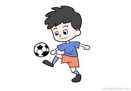 有碍拜仁续约，记者：因巴黎和皇马的兴趣，于帕德转身价上涨