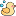 密捆绑