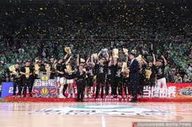 拉齐奥官方：不会出席赛后发布会，画面已说明了一切