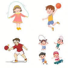 哈登 29 分率快船逆袭，尼克斯主场饮恨