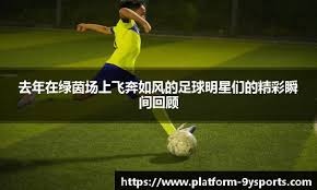 网球体育新闻最新动态 ATP与WTA赛事全面跟踪