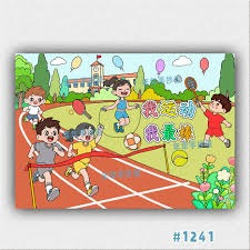 扑克高手如何读趋势（资深牌手如何把握趋势）