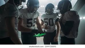 [CBA]CBA-萨林杰25+13萨姆纳17分 广东胜天津迎8连胜