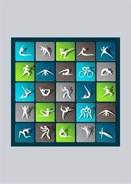 罗说NBA · 6小时前 · 3.3万阅读