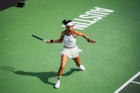 2009 季后赛：阿莱克斯·罗德里奎兹打破季后赛疲软魔咒，多次击出追平与再见本垒打