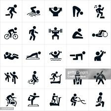 卡尔·雅泽姆斯基在 1967 年的单季表现被认为是大联盟史上最佳球员赛季之一