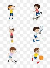 大联盟官方宣布 2026 年春训将全面实行“AI 自动好坏球挑战制度”