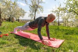 拉米雷斯赛季数据解析