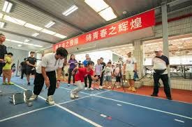 炸金花什么时候该收（炸金花何时见好就收）