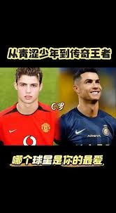 联赛第一！上海末节只丢8分大胜山西豪取9连胜 洛夫顿29+15