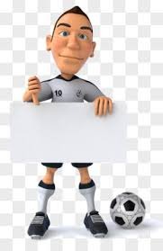 富山胜利vs秋田蓝闪电先发：古川真人、佐藤大树先发