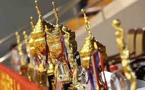 中超球队阵容分析：武汉三镇阵容变化,