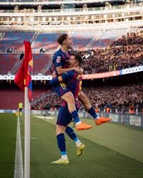 扬科勒支持黄黑军团争回桑乔