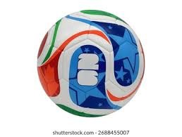 💥锡安炸裂隔扣斯图尔特