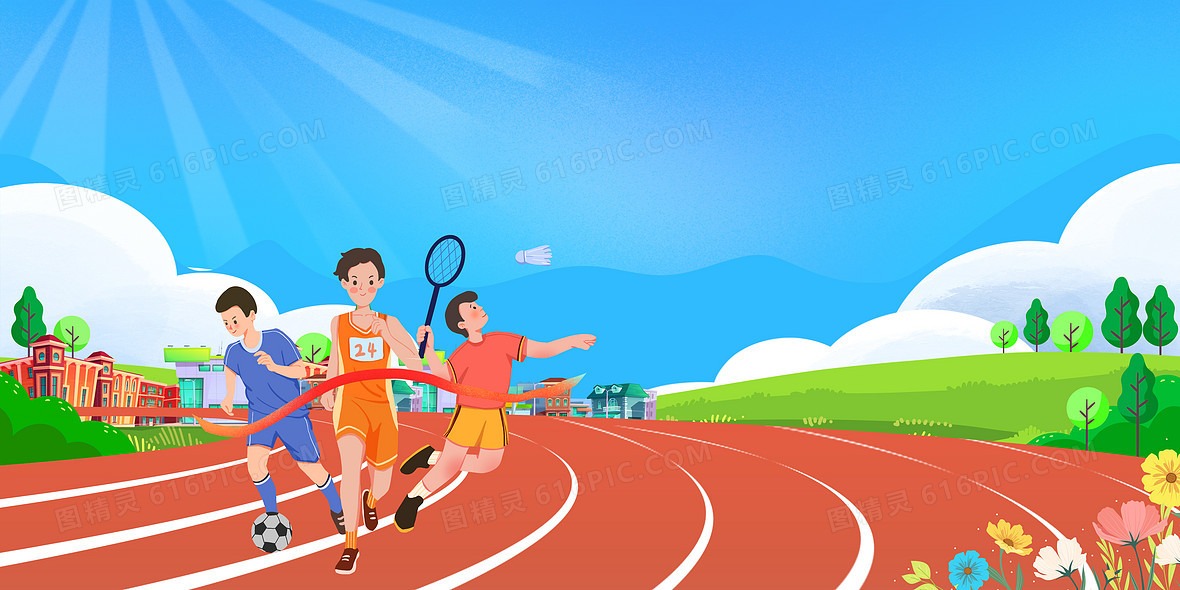 记者：邵佳一将现场观战西海岸vs亚泰，不会参与临场指挥工作