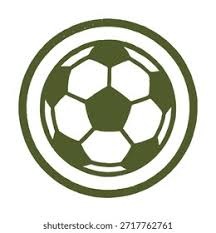 原神百万奇饰大搜罗第二阶段拍照快速完成攻略