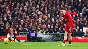 场均得分25+球员效率榜：里夫斯高居历史第二，仅逊约基奇