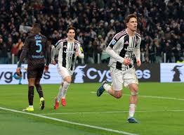 第五人格民间队再次冲击失败！RB干净利落连下2局，取得晋级名额