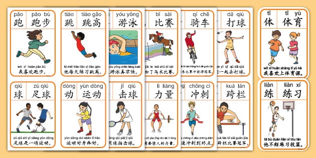 F1中国大奖赛：皮亚斯特里取得杆位