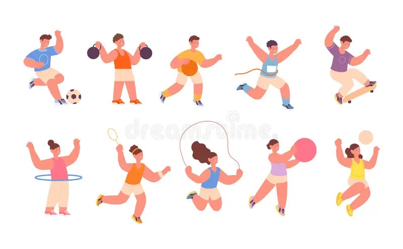 由于C罗被红牌禁赛，绝代双骄皆结束了自己本年度的...