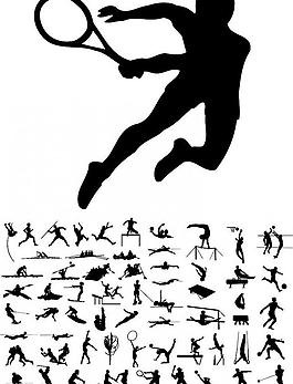 懂球帝中超收官报告：您是这一千四百万分之一吗？