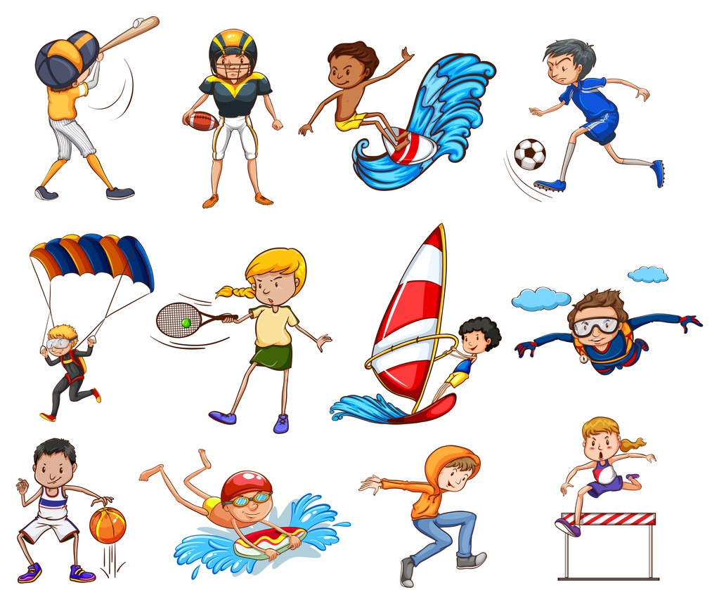 布翁焦尔诺：我们的攻防都有问题，我们会在孔蒂的指导下改进