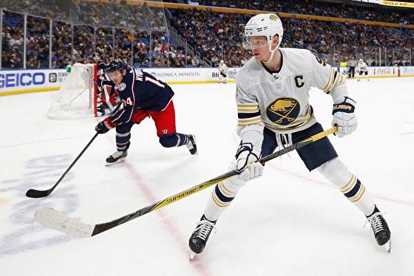 棒球内容如何形成方法论