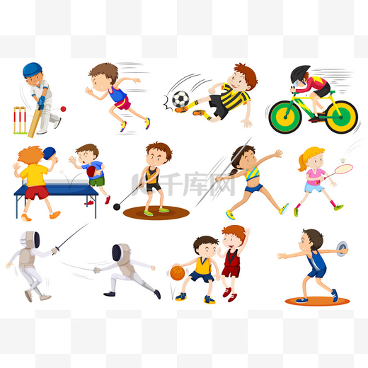 没开始就结束？奥西利奥：冬窗操作复杂，现有阵容已足够完整