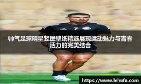 与身体对抗