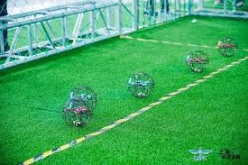 🚨 劳尔·阿森西奥为皇家马德里打入首粒进球。 来源：Madrid Xtra