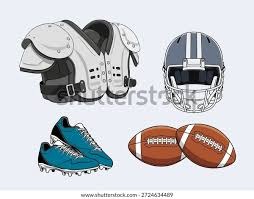 沪媒：波耶特从全北辞职后或重返中国，对执教中超持开放态度