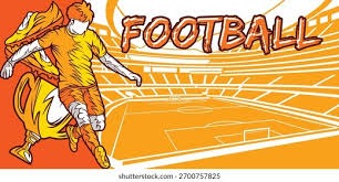 詹姆斯手感来了，连拥有28卡的伊巴卡都拉不住啊