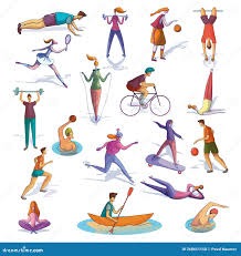 2025中国汽车场地越野（冰雪）锦标赛呼伦贝尔站开赛