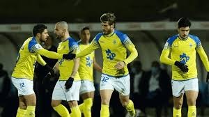 扑克为什么容易让人沉迷（为何扑克如此容易让人上瘾）