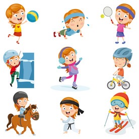 全国室内田径大奖赛第四站在南京继续进行