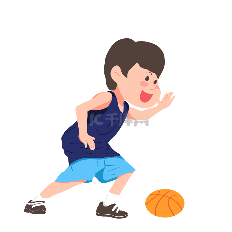 乔丹在新秀季前赛穿过的公牛队亲签球衣以421.5万美元拍卖成功