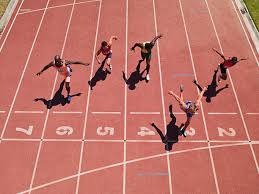 詹姆斯惊人全能？经纪人保罗称其除中锋外四个位置均为联盟前五