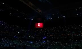 费城费城人在 2008 年夺得世界大赛冠军，科尔·哈梅尔斯展现统治级左投威力