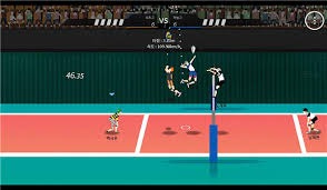 凯尔特人与小贾伦·杰克逊交易传闻甚嚣尘上，但灰熊对此无兴趣