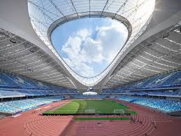 FIFA最新世界排名：西阿法英巴葡荷比德锁定世界杯种子队；中国仍居第93