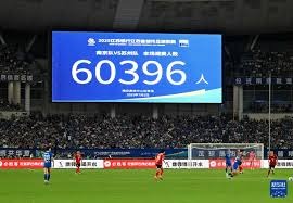 什么是麻将里的“对倒”与“嵌张”？解析胜率与番数之间的取舍。（麻将中的对倒与嵌张：胜率与番数取舍的实战解读）