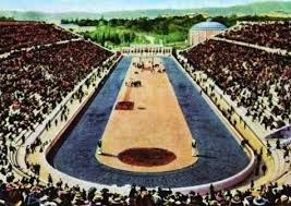 意杯-莱奥普利西奇破门魔笛首秀 米兰2-0巴里