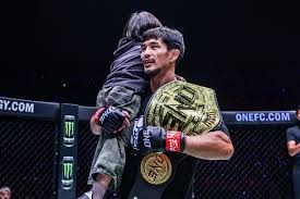 《率土之滨》青春测试服试玩报告：青春已启，感受策略至上的魅力吧！