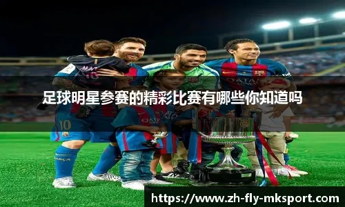 行与毫不