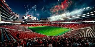 《咒术回战》第二季新视觉图公开 怀玉·玉折+涩谷事变两季连播