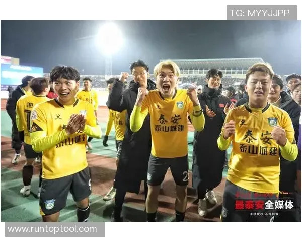 76人主场再度掀起白热化