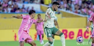 净利飙涨697%，这家老牌SLG厂商却仍在赌三款产品翻身